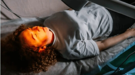 zzz