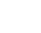 Санаторий Буг