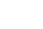 Санаторий Буг